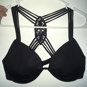 Victori Secret Bathing Suit Top
